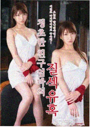 前元音双机位口型演示画面